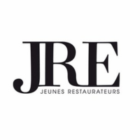 Jeunes restaurateurs